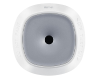 Heiman Optyczny czujnik dymu ZigBee - 1308522 - zdjęcie 4